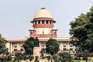not-on-ground-of-caste-sc-sets-free-man-from-case-under-sc-st-act