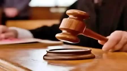 ಹೆಂಡತಿಗೆ ಕಿರುಕುಳ  ಪತಿಗೆ ಆರು ವರ್ಷ ಶಿಕ್ಷೆ  Court sentenced to 6 years  ಜಿಲ್ಲಾ ನ್ಯಾಯಾಲಯ