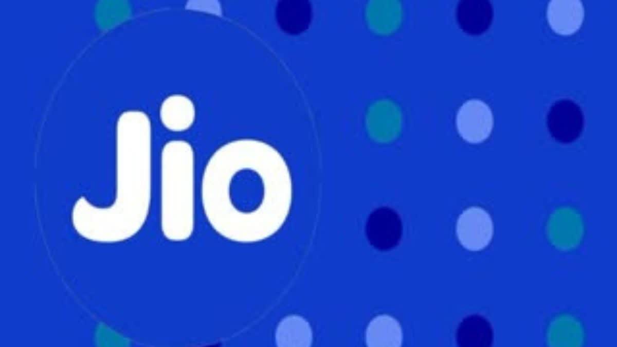 JIO RECHARGE PLANS UPDATE