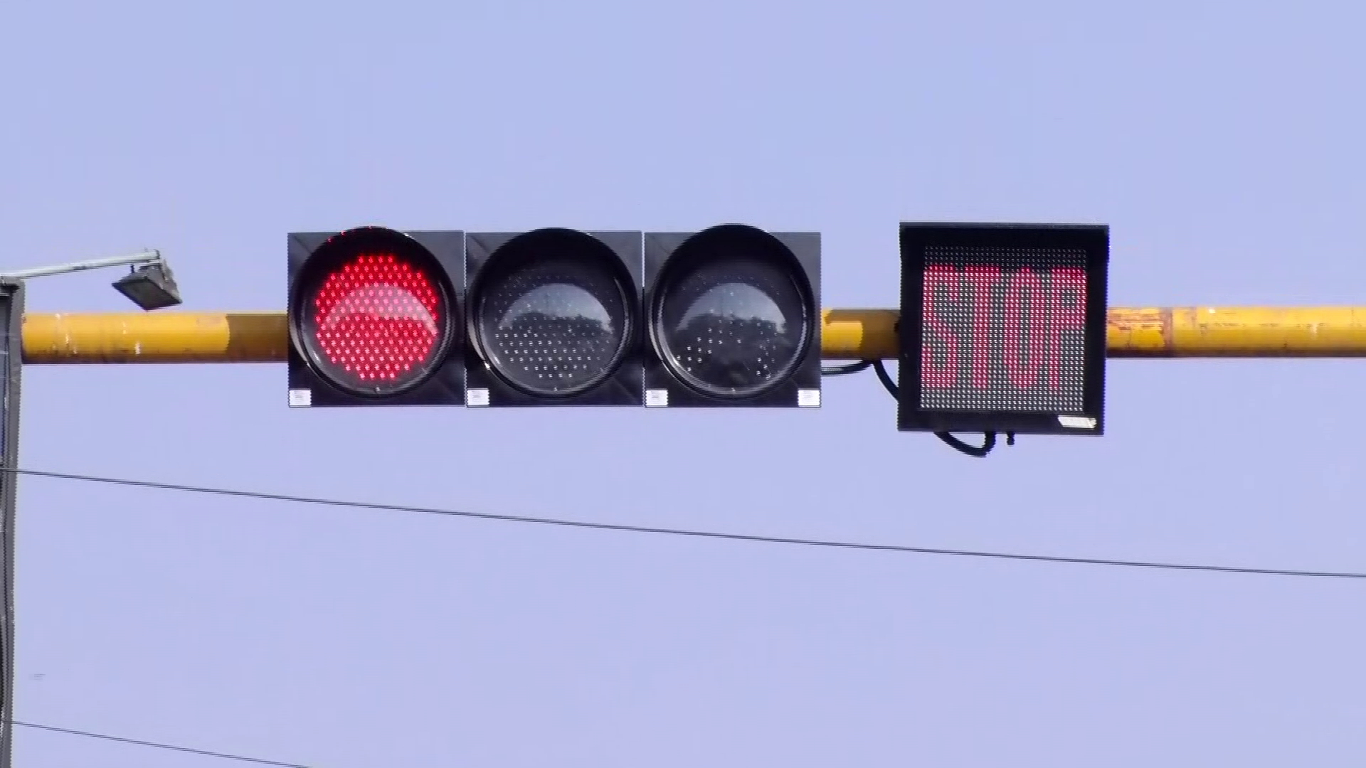 USE OF AI BASED SIGNALS  BENGALURU  AI ಆಧರಿತ ನೂತನ ಸಿಗ್ನUSE OF AI BASED SIGNALS  BENGALURU  AI ಆಧರಿತ ನೂತನ ಸಿಗ್ನಲ್‌  BATCS AI BASED SIGNALS IN BENGALURU ಲ್‌  BATCS AI BASED SIGNALS IN BENGALURU