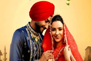 Ranjit Bawa new song