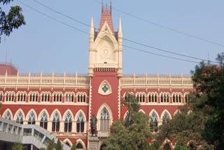 Calcutta High Court