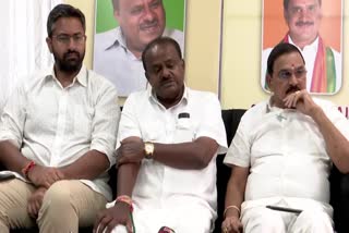 central ministers in visakhapatnam