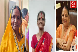 Women from Tinsukia and Biswanath Chariali go missing in Mahakumbh