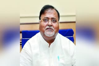 Former West Bengal minister Partha Chatterjee's health deteriorates