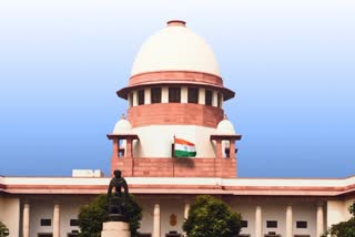 Supreme Court allows appointment of retired judges to High Courts on ad-hoc basis