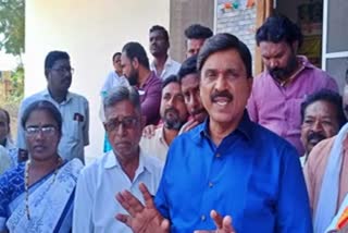 mla-janardhana-reddy