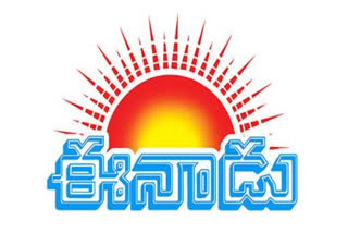 Eenadu Flood Relief Fund