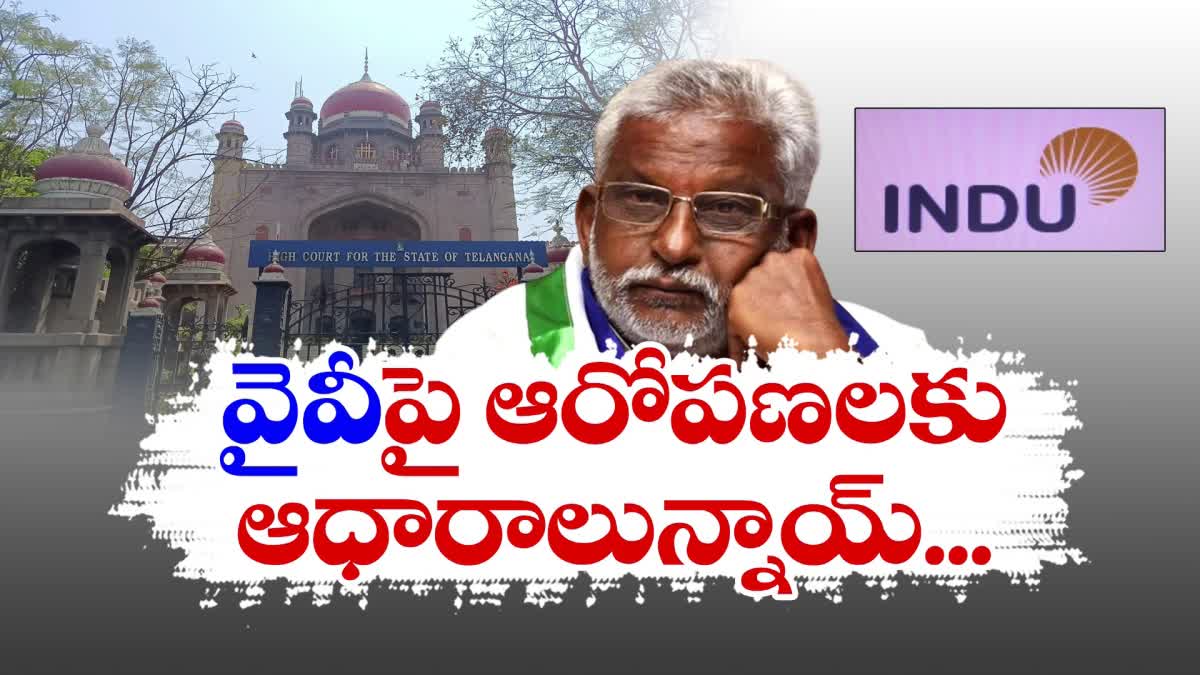 yv_subbareddy_case