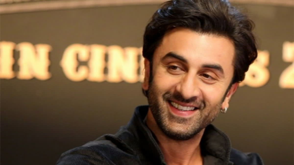 Ranbir Kapoor Starrer Ramayana to Go on Floors in April? Read Deets Inside