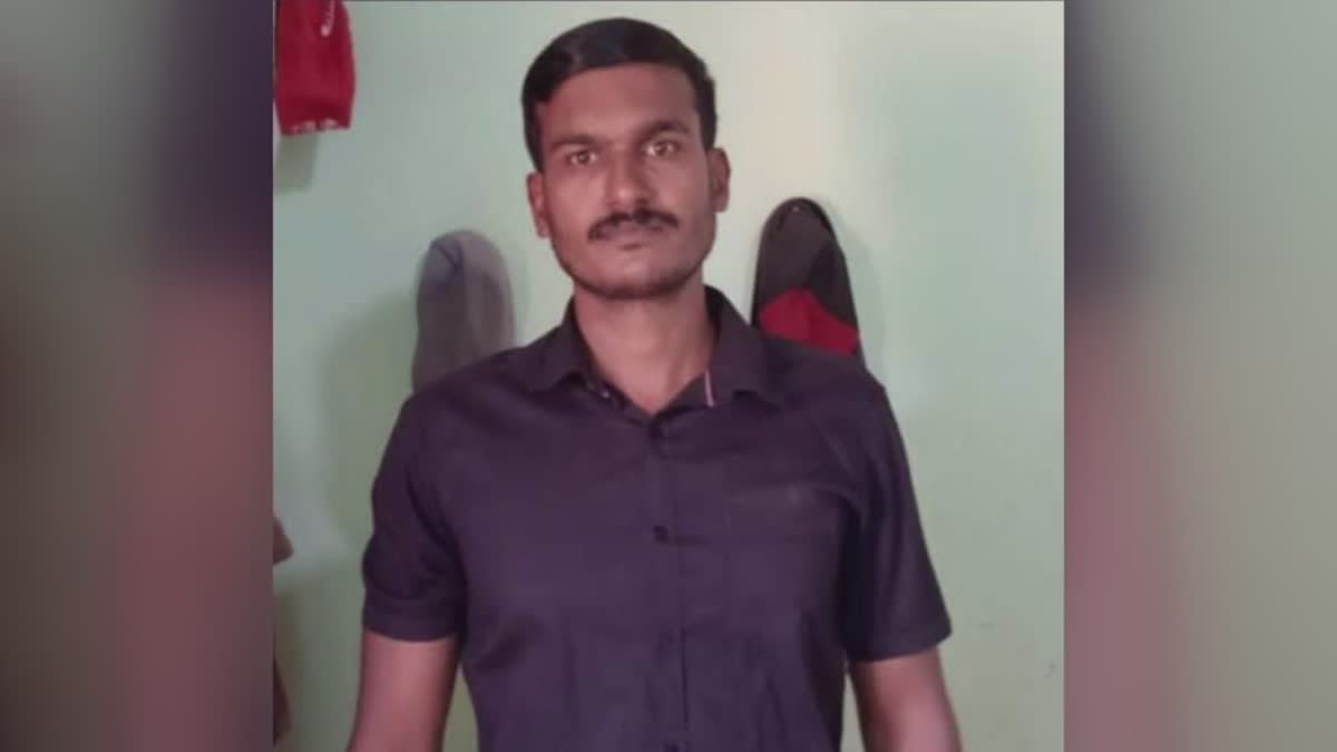 SUICIDE  TRIED TO COMMIT SUICIDE  NEDUMANGAD SUICIDE CASE  SUICIDE DEATH