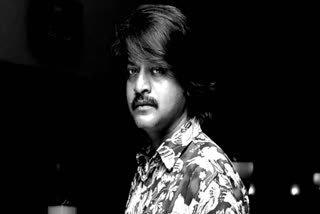 Daniel Balaji Passes Away :