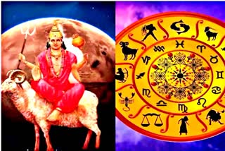 30 march kumbh rashifal mangal kumbha rashi me 30 march horoscope