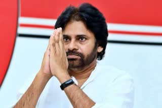 pawan_kalyan_live