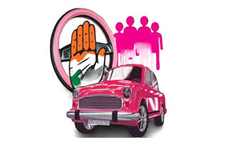 TS CONGRESS LOK SABHA ELECTIONs PLAN