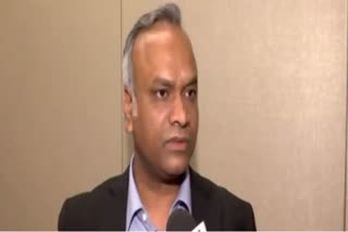 Priyank Kharge received death threats