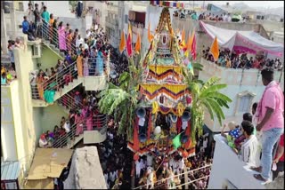 sri_lakhsmi_narasimha_swami_rathothsavam_in_satyasai_district