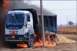 fire_accident_in_lorry_in_kurnool_district