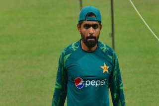 Former skipper Babar Azam is yet to decide on an all-format captaincy offer from the Pakistan Cricket Board after the board is in talks with the selection committee to remove Shaheen Shah Afridi from T20I leadership position ahead of the upcoming T20 World Cup.