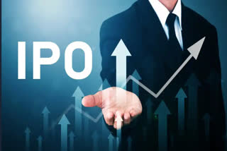 Upcoming IPOs 2024