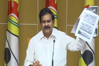 TDP_Leader_Devineni_Uma_Press_Meet