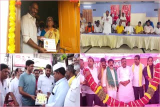 Alliance_Election_Campaign_in_Various_Districts