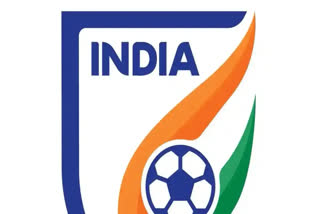 AIFF member Deepak Sharma has been arrested.