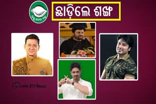 ollywood actors left bjd