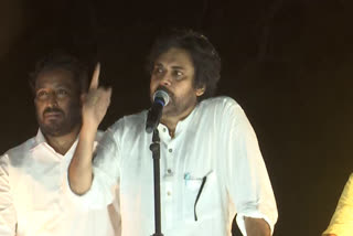 Pawan_Kalyan_Election