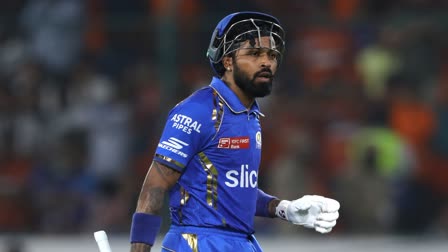 MUMBAI INDIANS  R ASHWIN  HARDIK PANDYA  IPL 2024