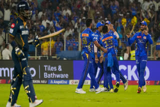 IPL 2025