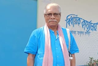 ETV BHARAT