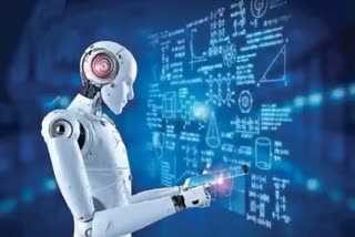 AI IN SUB REGISTRAR OFFICES