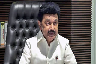 RBI Allowing Banks To Charge For ATM Withdrawals 'Institutionalised Extraction,' Alleges TN CM Stalin