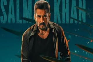 sikandar film