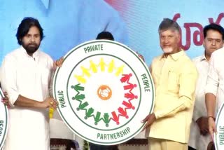 AP Govt Launch P-4 Policy