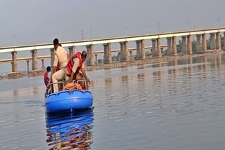 three-died-after-drowned-in-river-while-taking-a-bath