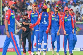 IPL 2025