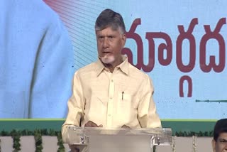 CBN_Comments_in_P4_Program