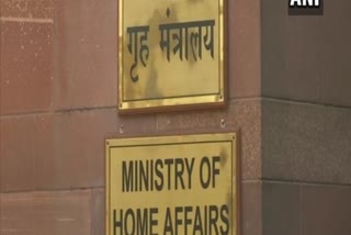 AFSPA EXTENDED IN north east