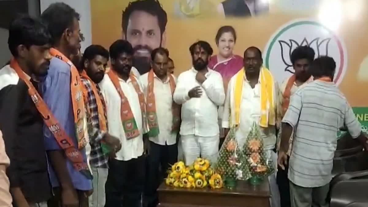 ysrcp_to_tdp