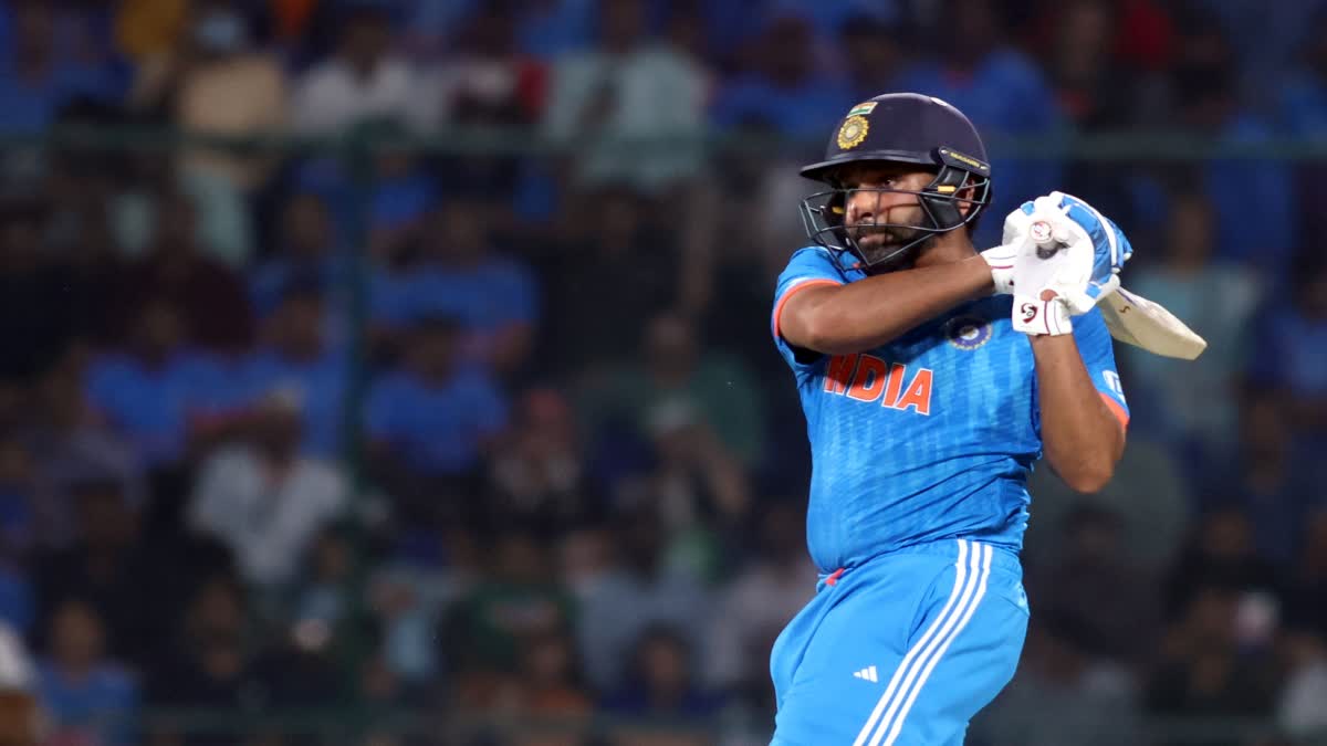 ROHIT SHARMA RECORD  ROHIT SHARMA RUNS  രോഹിത് ശര്‍മ  രോഹിത് ശര്‍മ ബെര്‍ത്ത് ഡേ