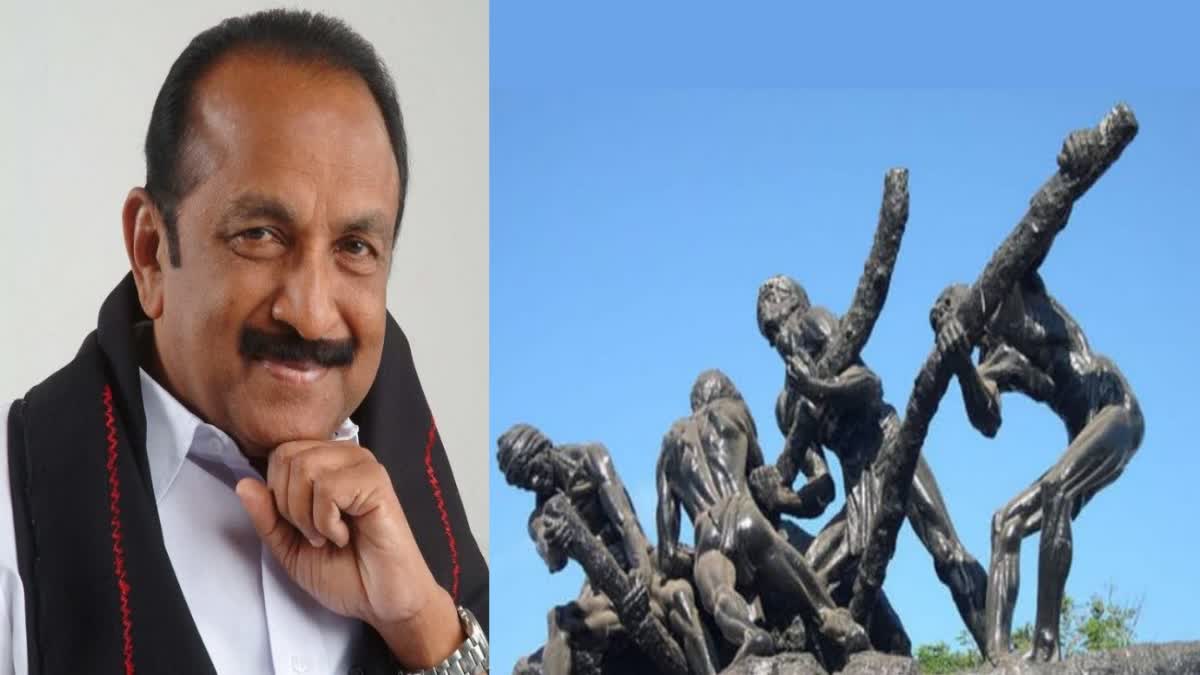 mdmk-general-secretary-wishes-for-may-one-labour-day