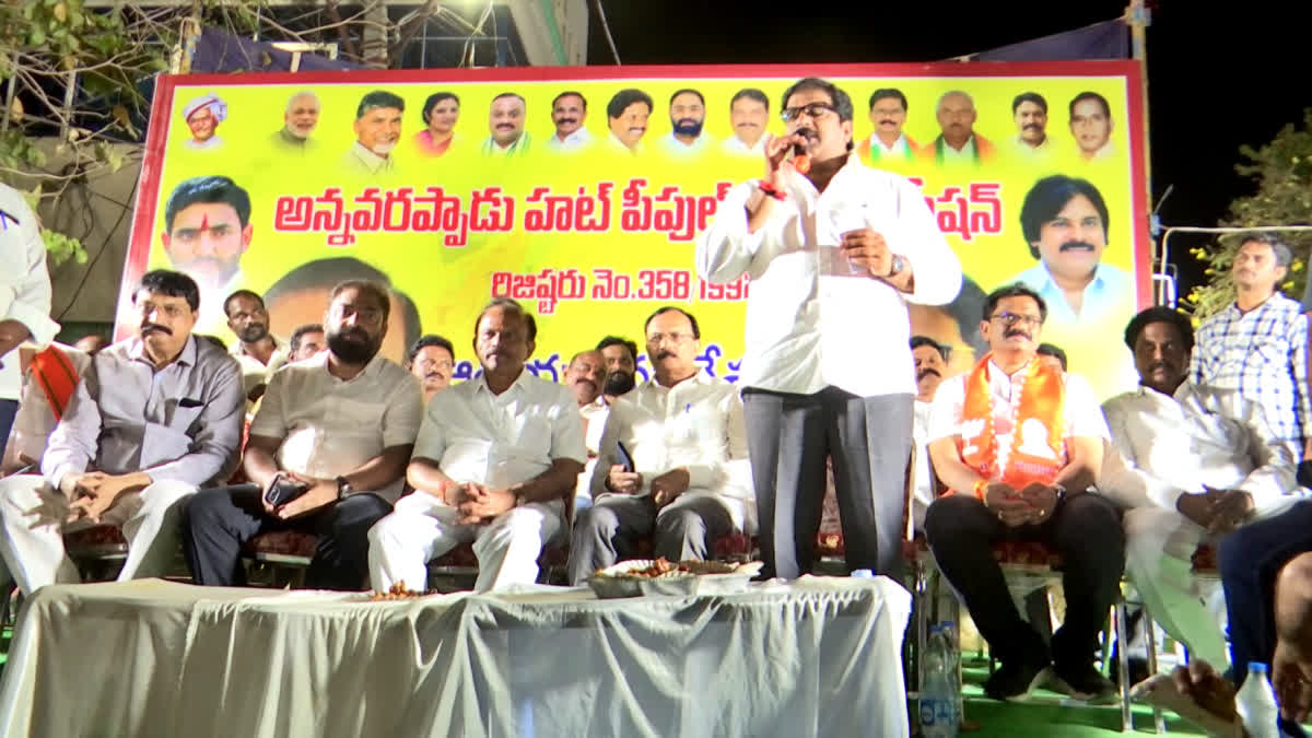 Alliance_Leaders_Assured_About_Railway_Sites_in_ongole