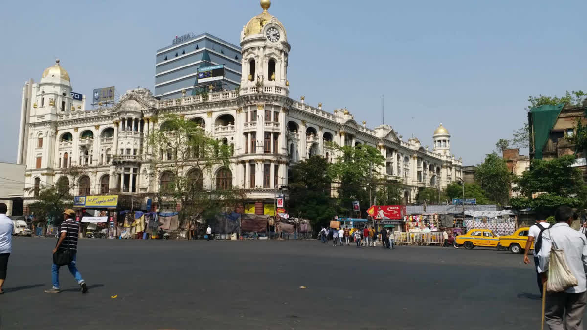 kolkata