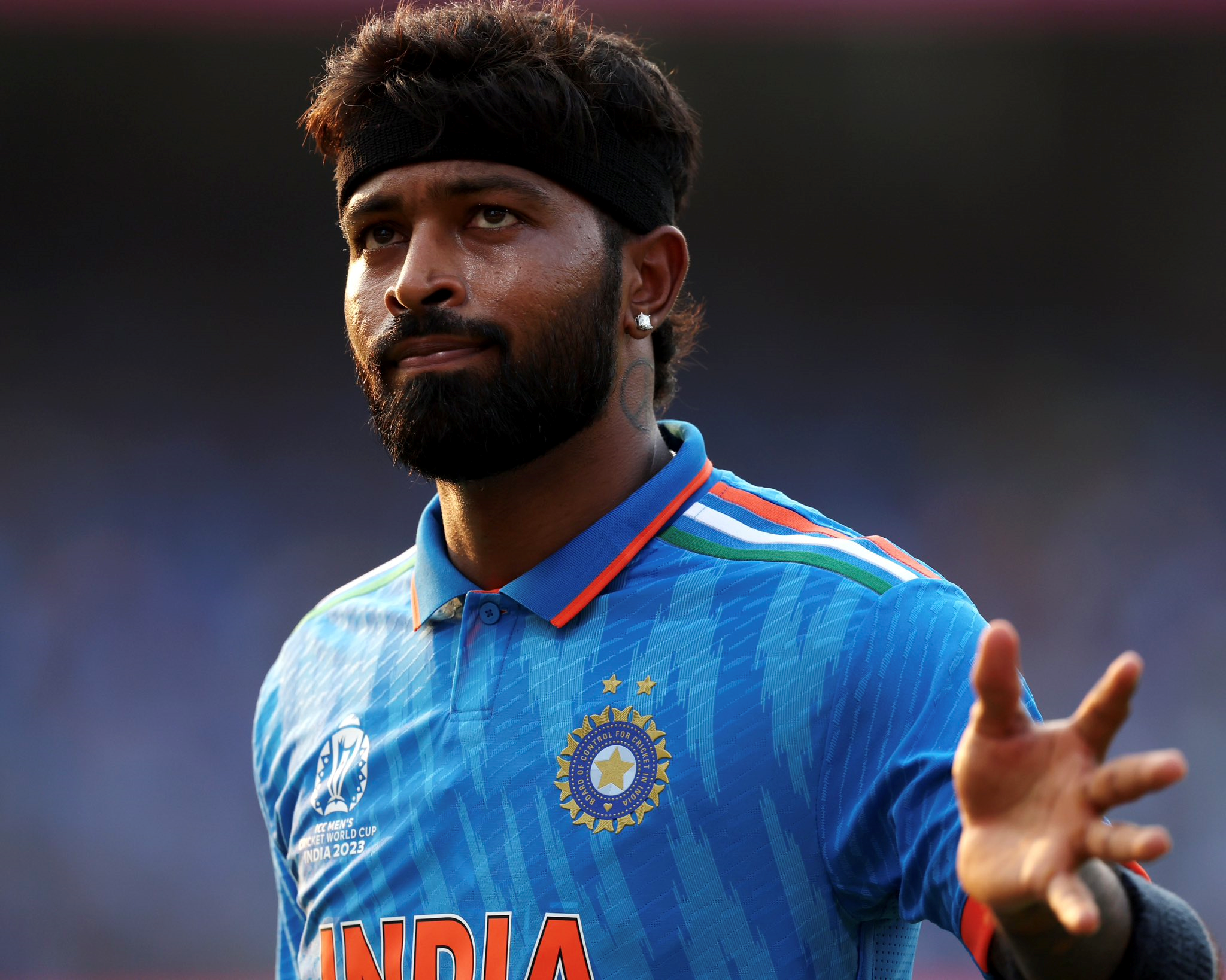 T20 WORLD CUP 2024  TEAM INDIA WC SQUAD  INDIA SQUAD SELECTION LIVE  INDIA WK FOR T20 WORLD CUP