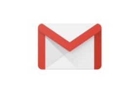 Gmail App AI Gemini