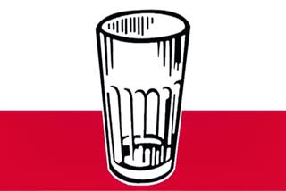 Janasena_Glass_Symbol