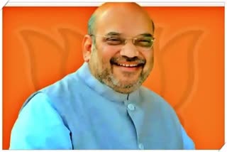 union_home_minister_amit_shah_press meet live