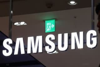 Samsung